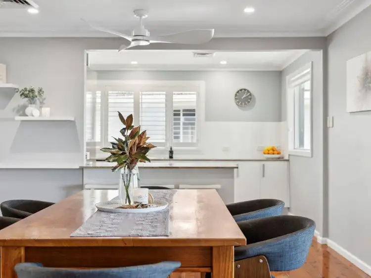 Third view of Homely house listing, 10 Macauleys Headland Drive, Coffs Harbour NSW 2450