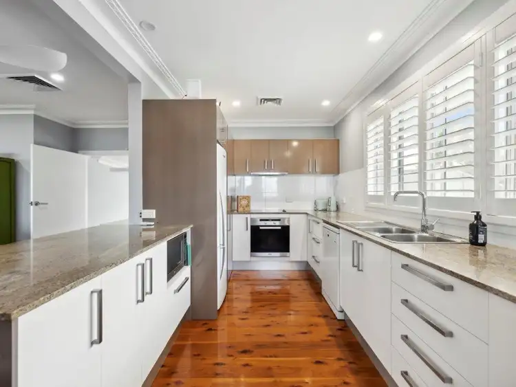 Fourth view of Homely house listing, 10 Macauleys Headland Drive, Coffs Harbour NSW 2450