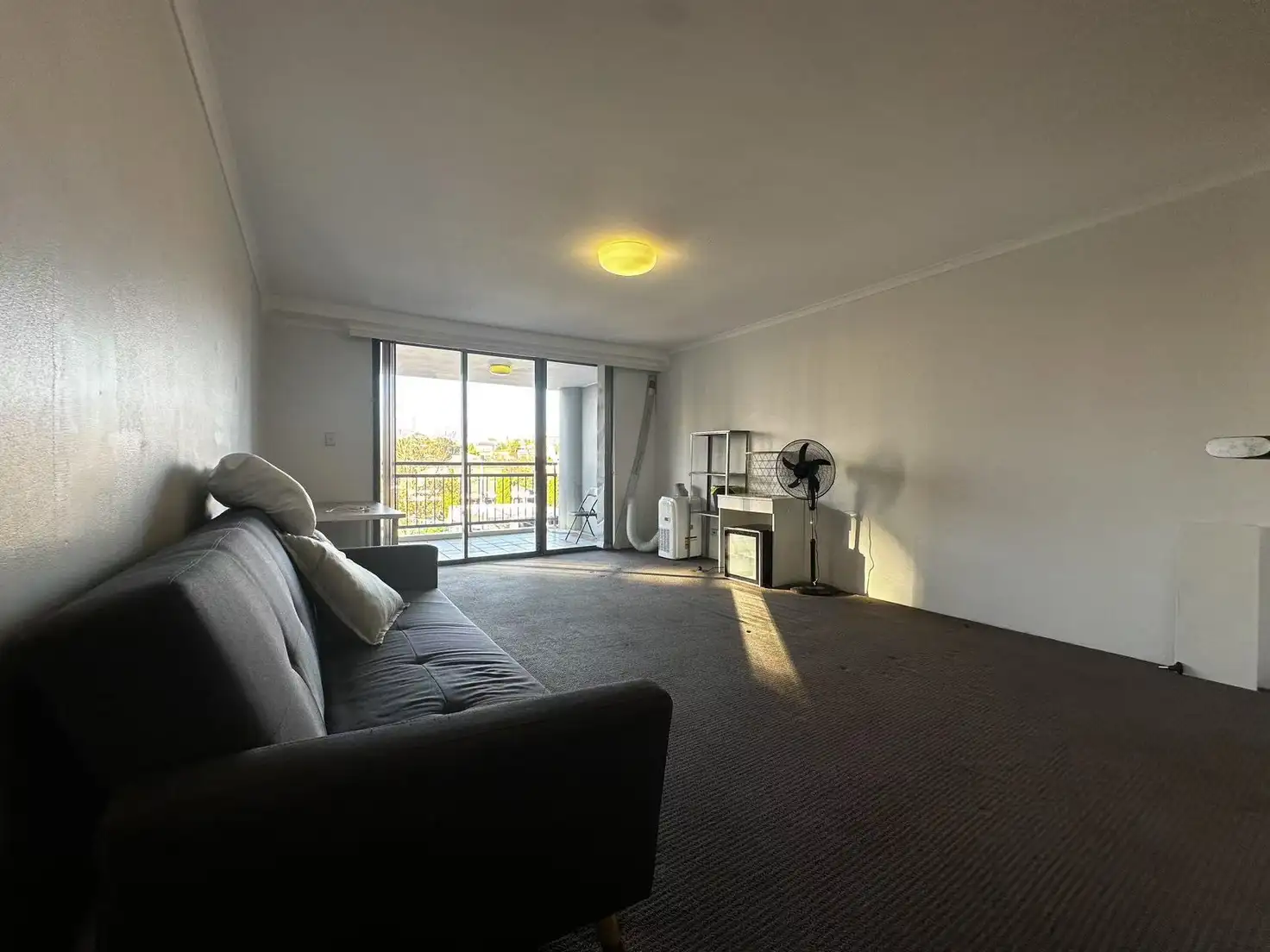Main view of Homely apartment listing, 30/243-253 Anzac Parade, Kingsford NSW 2032