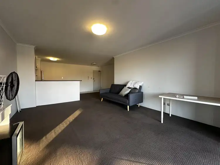 Second view of Homely apartment listing, 30/243-253 Anzac Parade, Kingsford NSW 2032