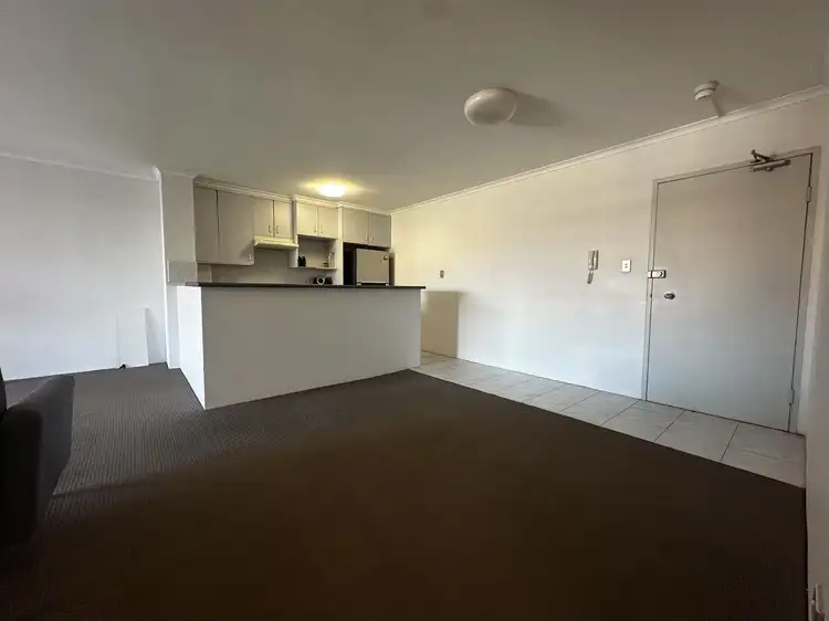 Third view of Homely apartment listing, 30/243-253 Anzac Parade, Kingsford NSW 2032