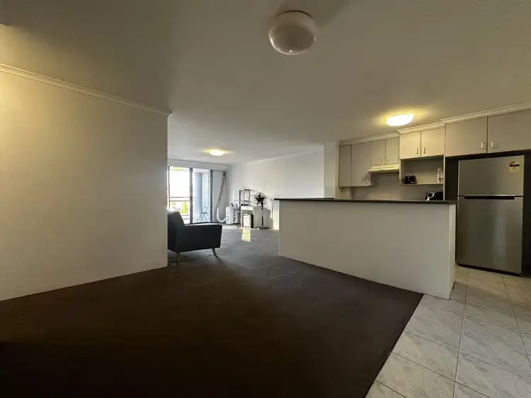 Fourth view of Homely apartment listing, 30/243-253 Anzac Parade, Kingsford NSW 2032