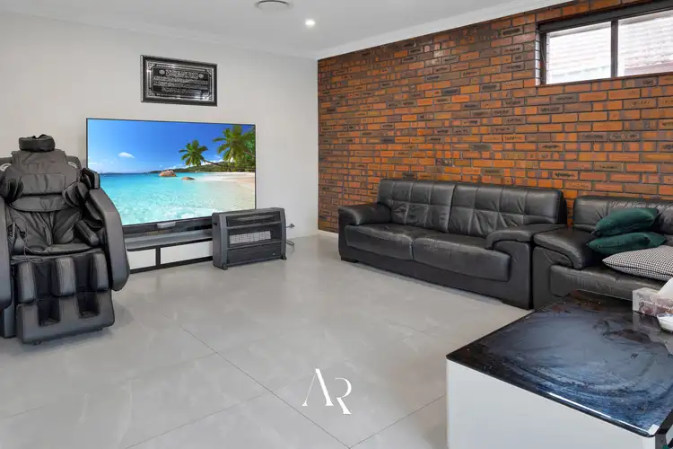 Second view of Homely house listing, 52 Weemala Street, Chester Hill NSW 2162