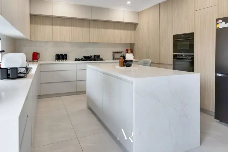 Third view of Homely house listing, 52 Weemala Street, Chester Hill NSW 2162
