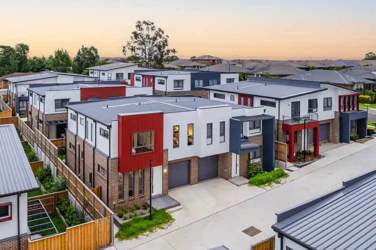 1-3 Bligh Street, Riverstone NSW 2765