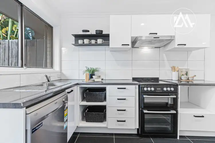 Fourth view of Homely unit listing, 7/199-201 Beach Street, Frankston VIC 3199