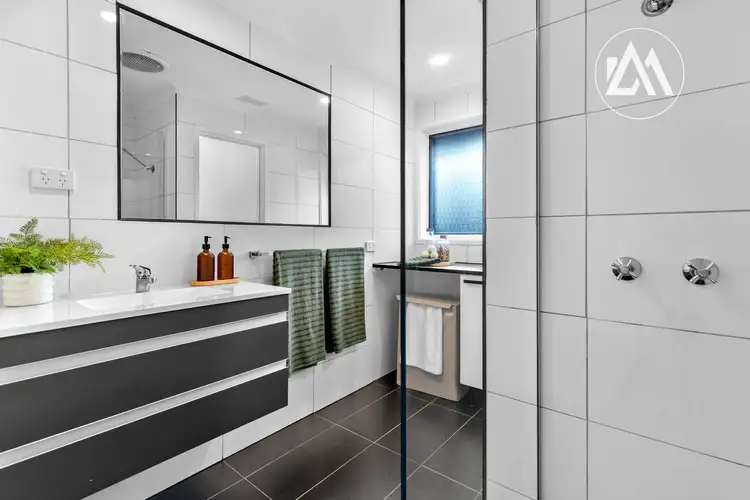Sixth view of Homely unit listing, 7/199-201 Beach Street, Frankston VIC 3199