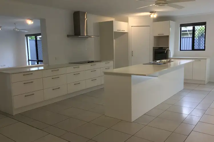 18 Callicoma Court, Ormeau QLD 4208