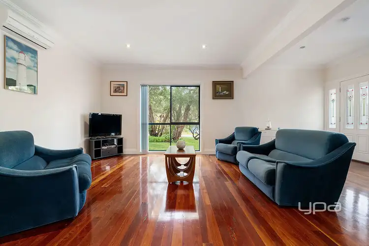 Fifth view of Homely house listing, 6 Panorama Drive, Tootgarook VIC 3941