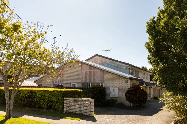 1/106 Vernon Street, Nundah QLD 4012