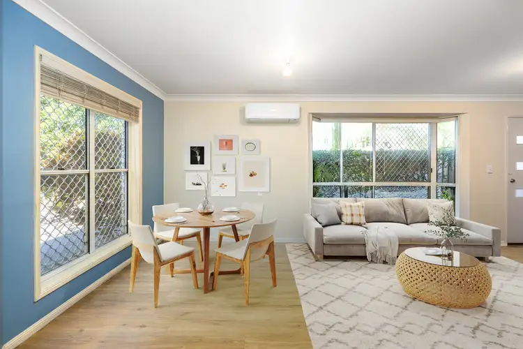 Sixth view of Homely villa listing, 1/106 Vernon Street, Nundah QLD 4012