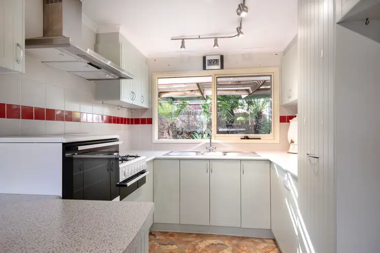 Sixth view of Homely house listing, 1 Prendergast Street, Castlemaine VIC 3450