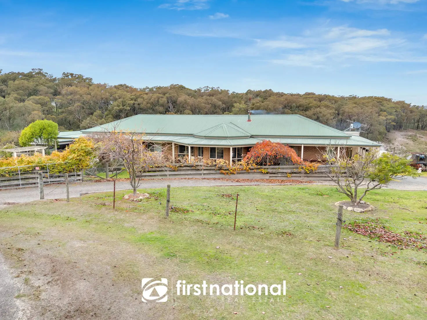 Main view of Homely house listing, 113 Donelan Drive, Hernes Oak VIC 3825