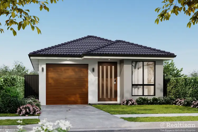 Third view of Homely house listing, 161 Tallawong Road, Rouse Hill NSW 2155
