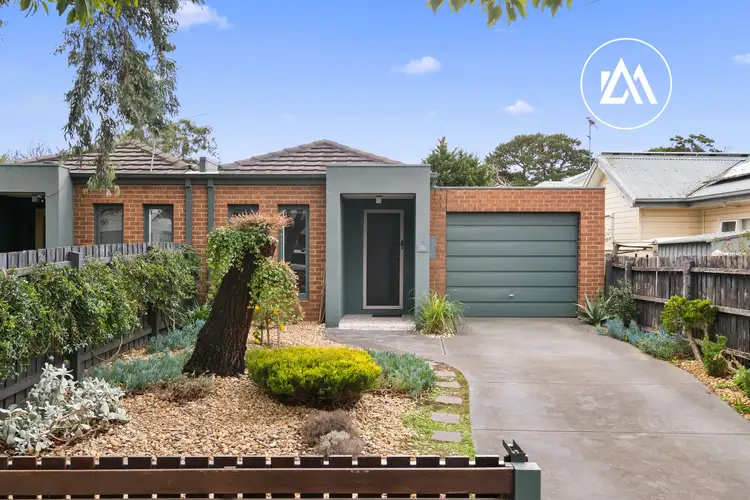 1D Catron Street, Seaford VIC 3198
