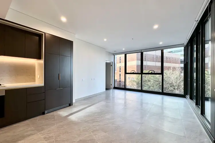 405/88A Christie Street, St Leonards NSW 2065