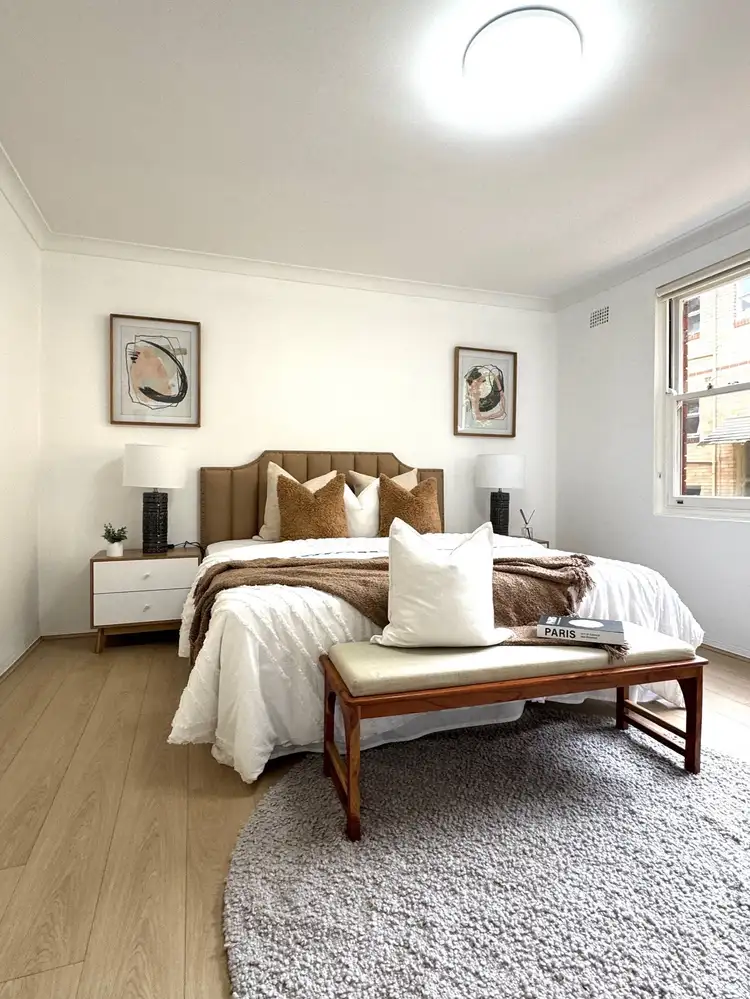 Third view of Homely unit listing, 2/19 Bridge Street, Epping NSW 2121