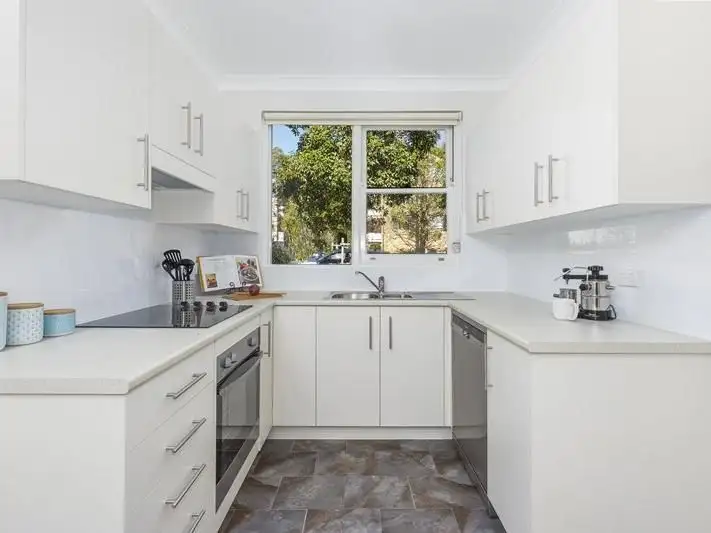 Fourth view of Homely unit listing, 2/19 Bridge Street, Epping NSW 2121