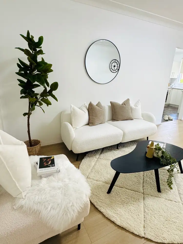 Fifth view of Homely unit listing, 2/19 Bridge Street, Epping NSW 2121