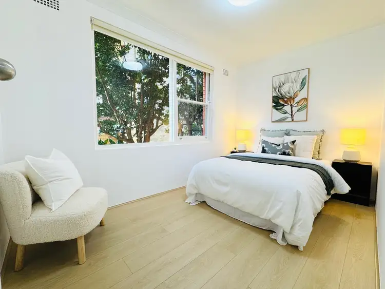 Sixth view of Homely unit listing, 2/19 Bridge Street, Epping NSW 2121