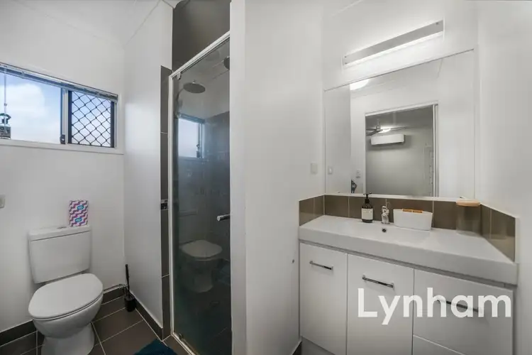 Third view of Homely house listing, 15 Cartier Circuit, Burdell QLD 4818