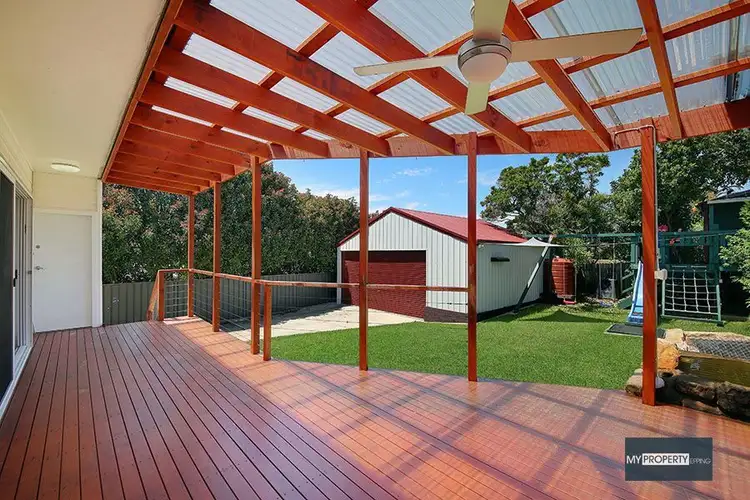 47 Fitzwilliam Road, Old Toongabbie NSW 2146