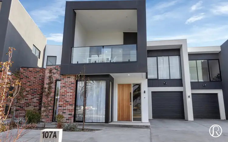 107A Military Road, Tennyson SA 5022