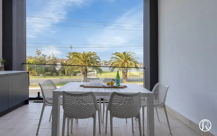 Fifth view of Homely house listing, 107A Military Road, Tennyson SA 5022