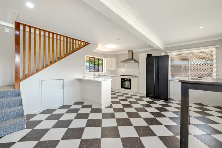 26 Klarwein Close, Gordonvale QLD 4865