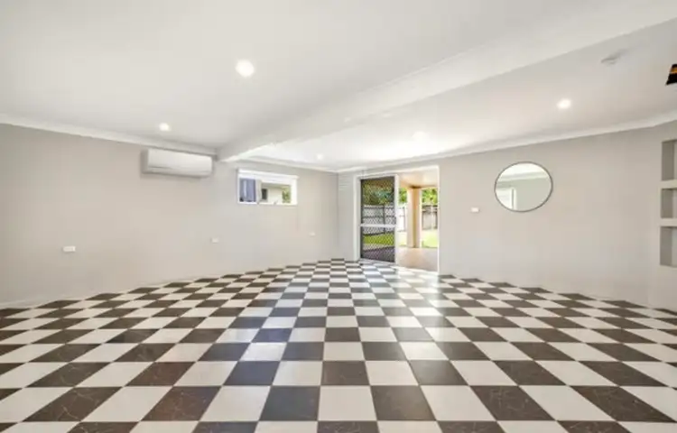 Second view of Homely house listing, 26 Klarwein Close, Gordonvale QLD 4865