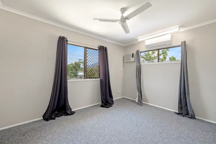 Fourth view of Homely house listing, 26 Klarwein Close, Gordonvale QLD 4865