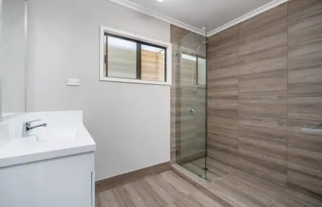 Fifth view of Homely house listing, 26 Klarwein Close, Gordonvale QLD 4865