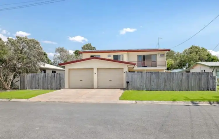 Sixth view of Homely house listing, 26 Klarwein Close, Gordonvale QLD 4865