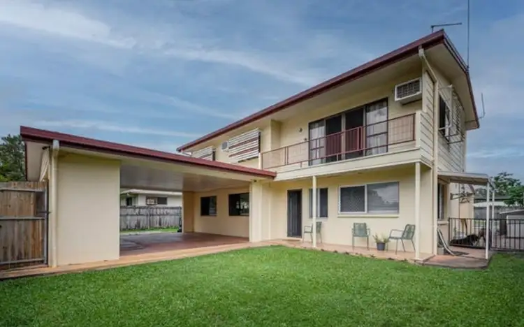Seventh view of Homely house listing, 26 Klarwein Close, Gordonvale QLD 4865