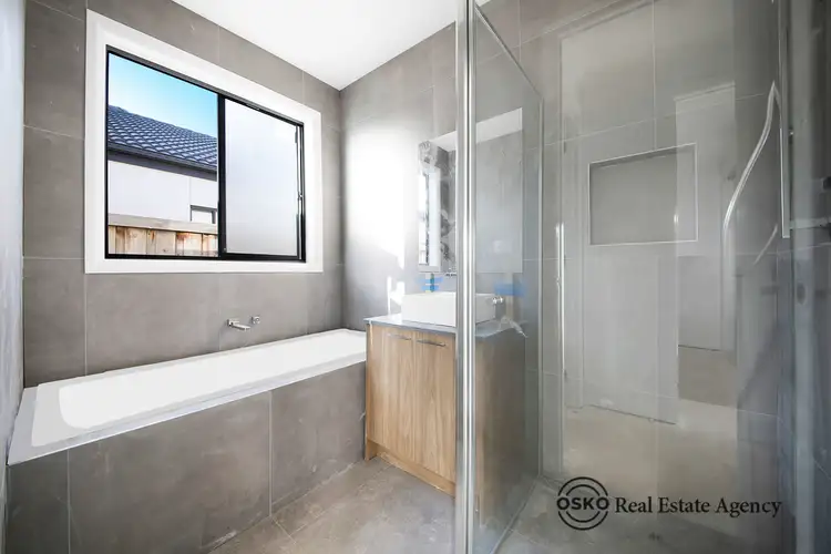 Sixth view of Homely house listing, 18 Hutton Street, Deanside VIC 3336