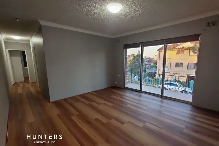 5/7 Boundary Street, Granville NSW 2142