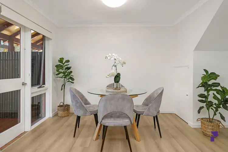 Fifth view of Homely townhouse listing, 33/99 Rawson Road, Greenacre NSW 2190