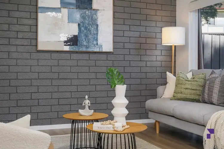 Sixth view of Homely townhouse listing, 33/99 Rawson Road, Greenacre NSW 2190