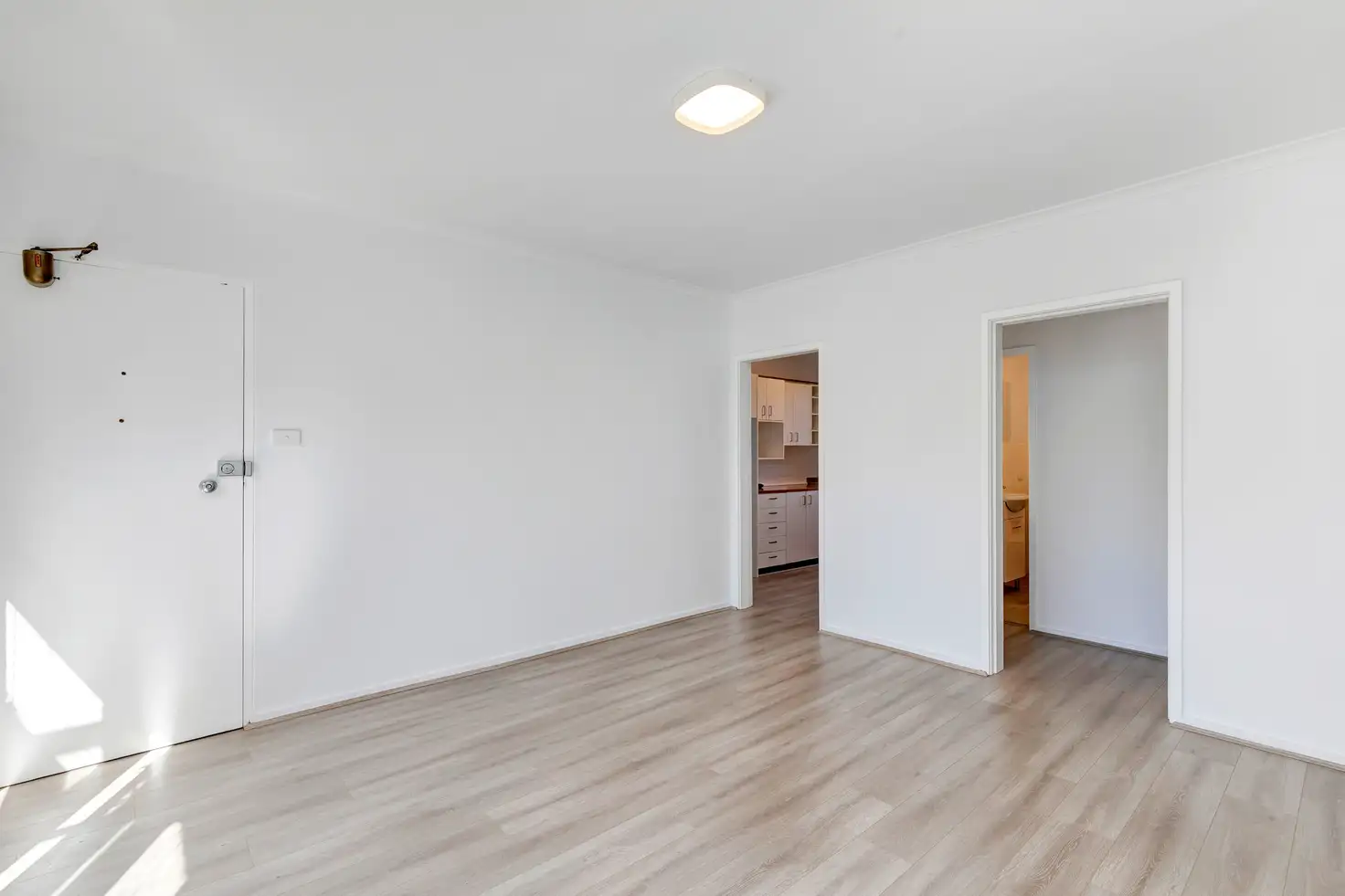 Main view of Homely apartment listing, 12/4 Moore Street, Drummoyne NSW 2047