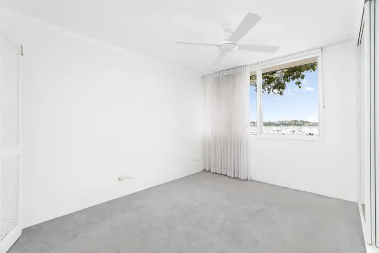 Third view of Homely townhouse listing, 15/1 Koorooma Place, Sylvania NSW 2224