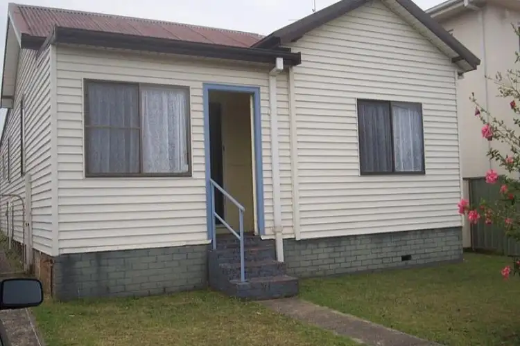 Main view of Homely house listing, Address available on request
