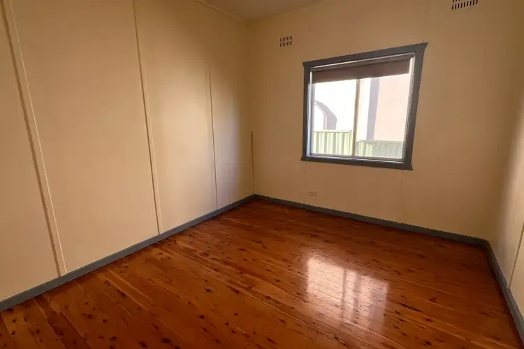 Fifth view of Homely house listing, 18 Darley Street, Shellharbour NSW 2529
