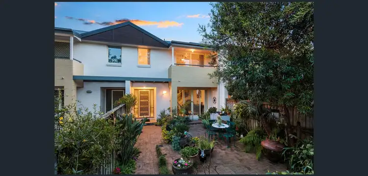 11/78a Glenhaven Road