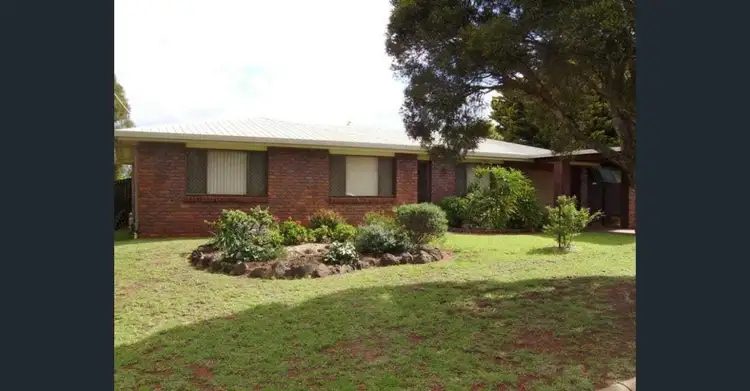 Main view of Homely house listing, 20 Dunemann Street, Kearneys Spring QLD 4350