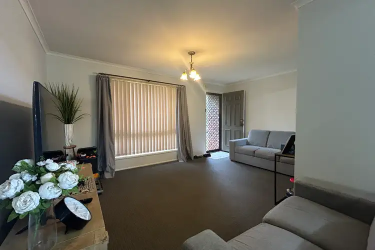 Second view of Homely house listing, 20 Dunemann Street, Kearneys Spring QLD 4350