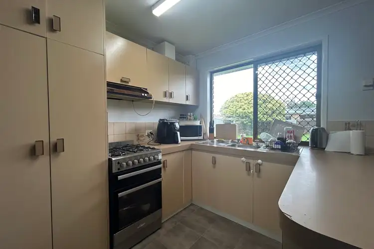 Third view of Homely house listing, 20 Dunemann Street, Kearneys Spring QLD 4350