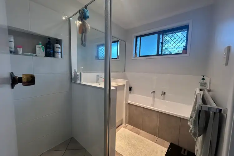 Fourth view of Homely house listing, 20 Dunemann Street, Kearneys Spring QLD 4350