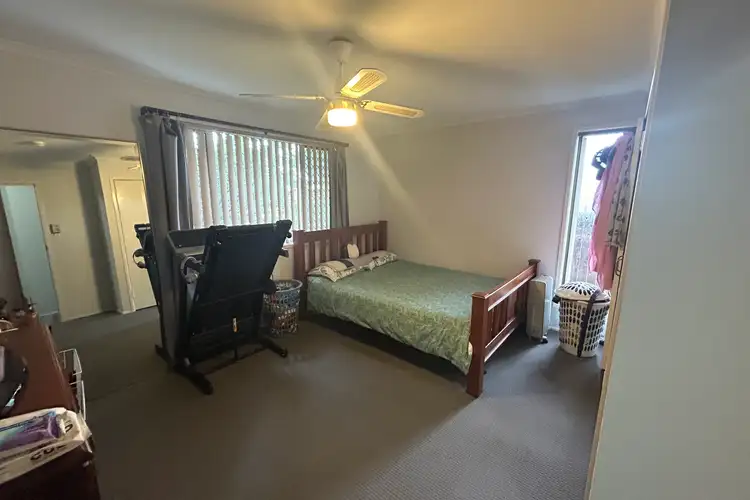 Fifth view of Homely house listing, 20 Dunemann Street, Kearneys Spring QLD 4350