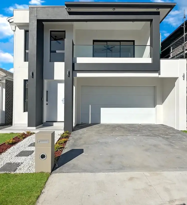 Main view of Homely house listing, 19 Diamondback Parade, Melonba NSW 2765