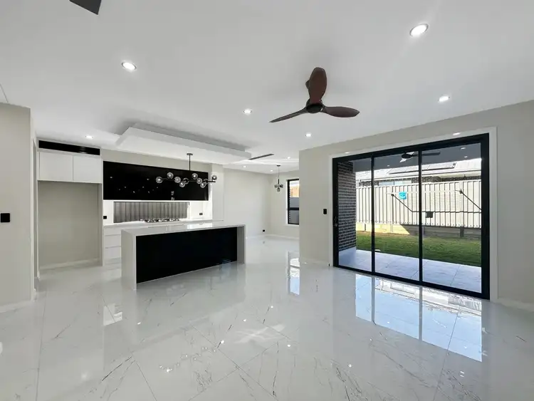Second view of Homely house listing, 19 Diamondback Parade, Melonba NSW 2765